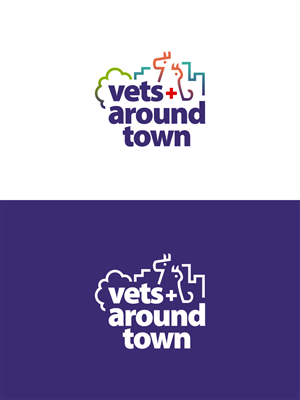 Logo Design by artdesignmx
