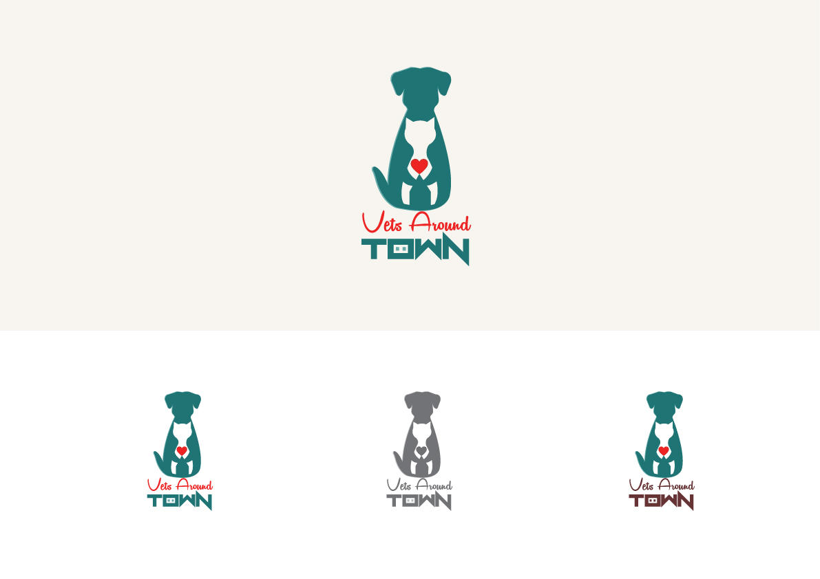 Logo Design by rana.mak for Intellect Plus Pty Ltd | Design #3902839