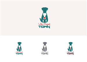 Logo Design by rana.mak for Intellect Plus Pty Ltd | Design: #3902839