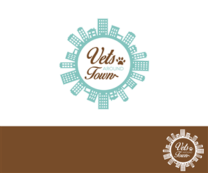 Logo Design by Carla T. for Intellect Plus Pty Ltd | Design: #3934766