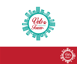 Logo Design by Carla T.