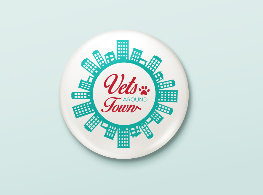 Logo Design by Carla T. for Intellect Plus Pty Ltd | Design #3974556