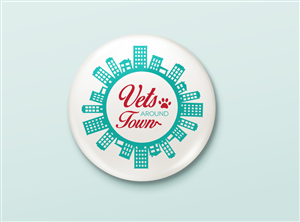 Logo Design by Carla T. for Intellect Plus Pty Ltd | Design: #3974556
