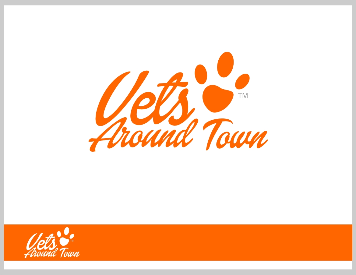 Logo Design by momo57 for Intellect Plus Pty Ltd | Design #3944501