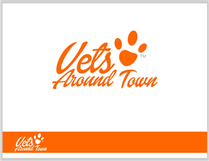 Logo Design by momo57 for Intellect Plus Pty Ltd | Design #3944501