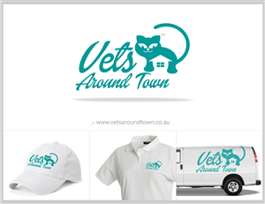 Logo Design by momo57 for Intellect Plus Pty Ltd | Design: #3983943
