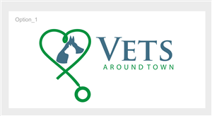 Logo Design by ESolz Technologies