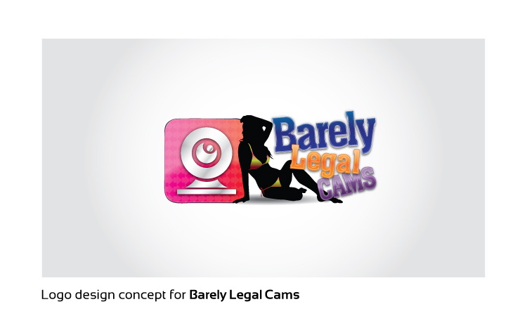 Logo Design by Ushan sampath for Nova Media Inc | Design #4042039