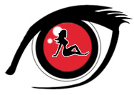 Logo Design by Gentleman
