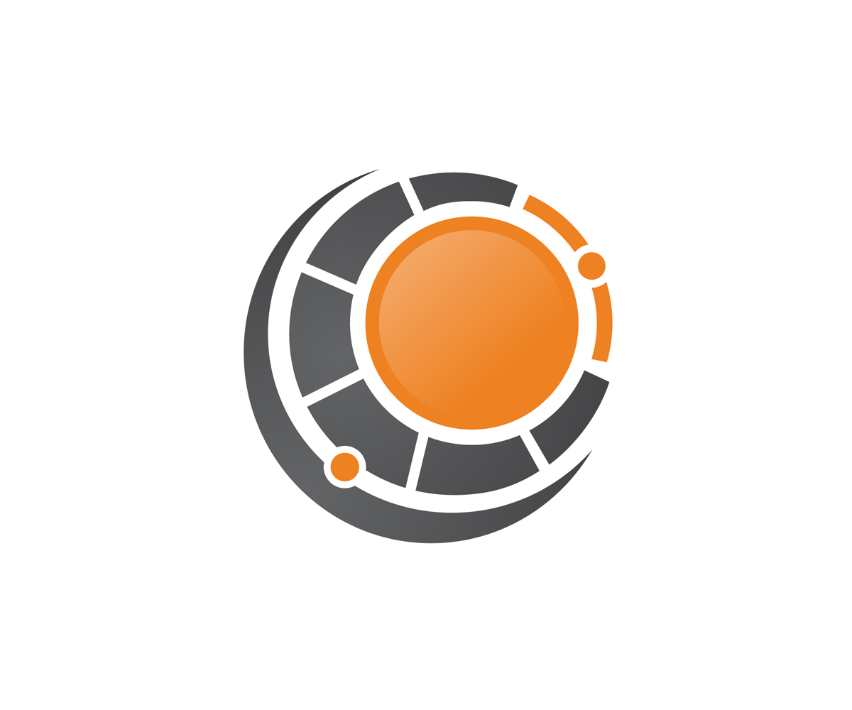 Logo Design by karthika vs for Nova Media Inc | Design #4041505