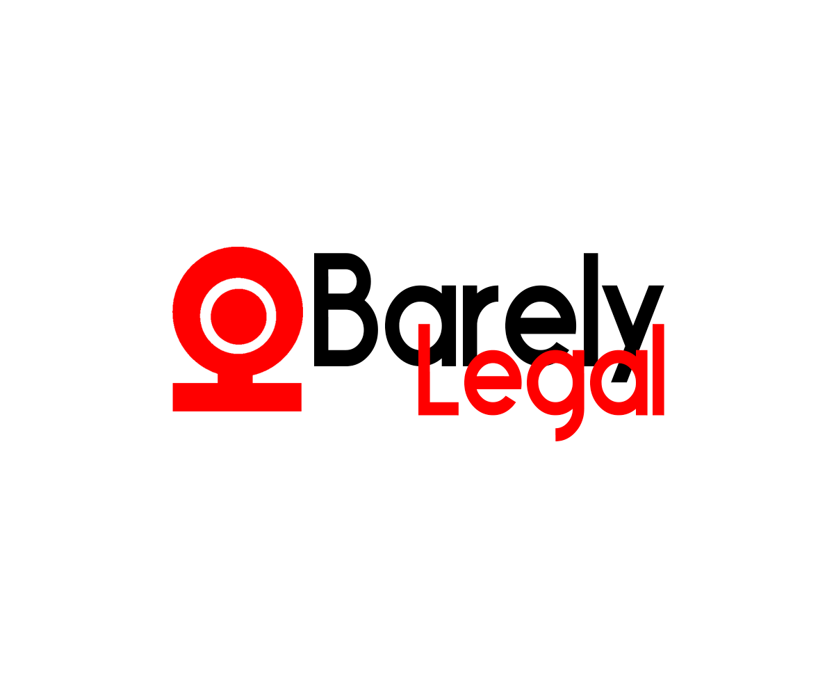 Logo Design by AshleyDesigns for Nova Media Inc | Design #4041838