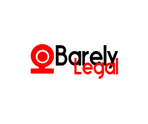 Logo Design by AshleyDesigns for Nova Media Inc | Design: #4041838