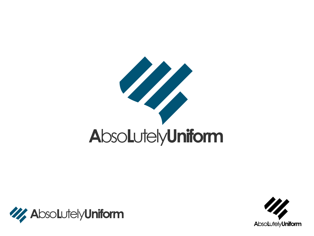 Logo Design by faguns for this project | Design #1214894