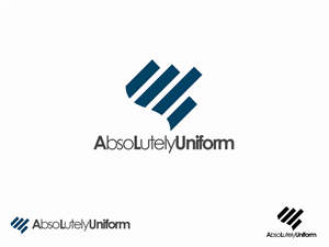 Logo Design by faguns for this project | Design #1214894