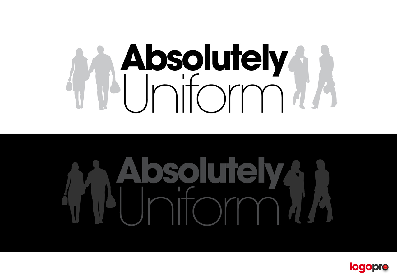 Logo Design by logopro for this project | Design #1299494