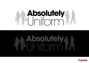 Logo Design by logopro