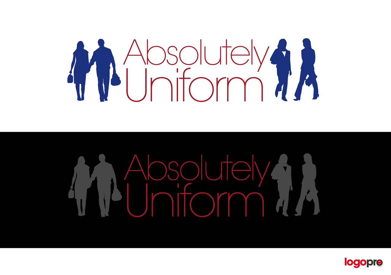 Logo Design by logopro for this project | Design #1299497