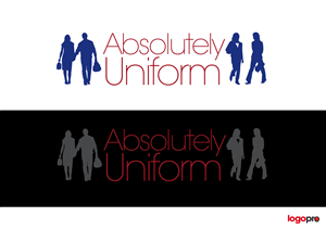 Logo Design by logopro for this project | Design: #1299497