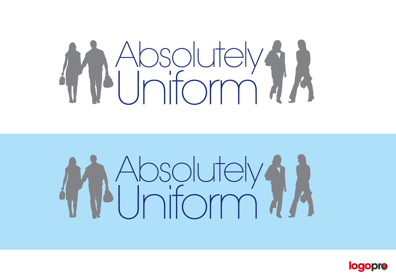 Logo Design by logopro for this project | Design #1299498