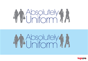 Logo Design by logopro for this project | Design: #1299498