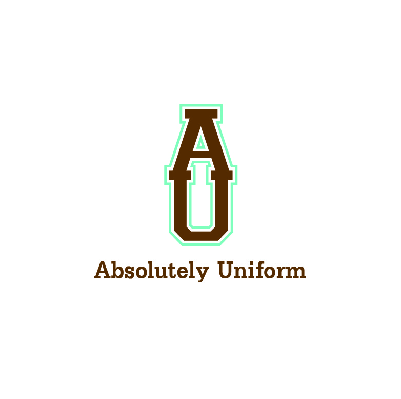 Logo Design by Design Possibilities for this project | Design #1072952