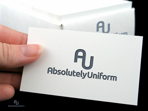 Logo Design by REDcrackers.com for this project | Design: #1046690