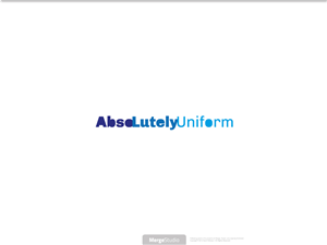 Logo Design by MergeStudio for this project | Design: #1068748