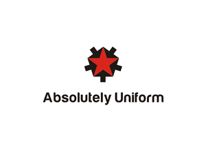 Logo Design by lrbalaji for this project | Design: #1257189