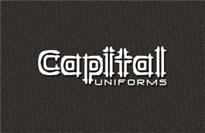 Logo Design by lrbalaji for this project | Design: #1400181