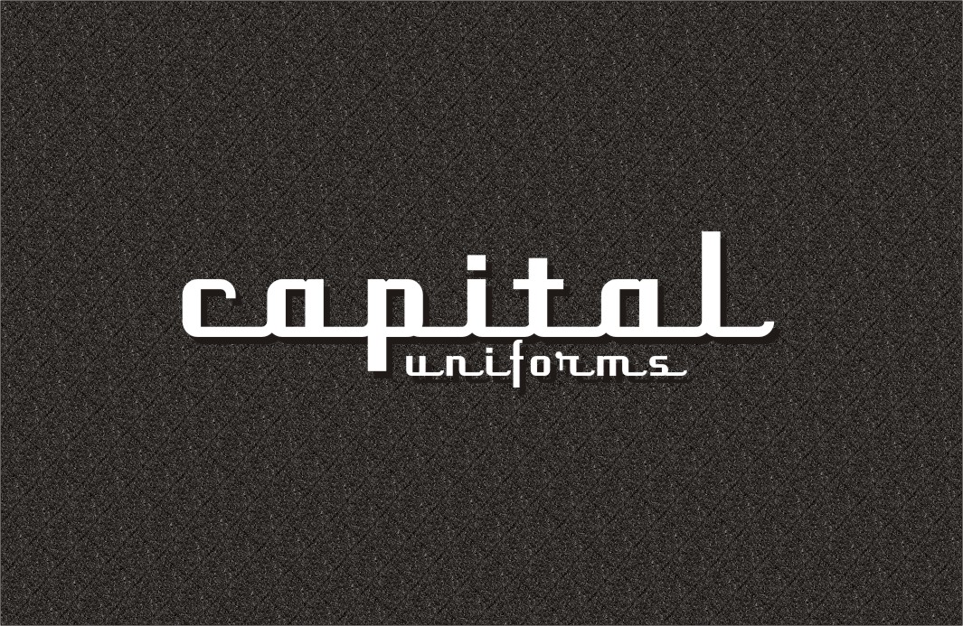 Logo Design by lrbalaji for this project | Design #1400187