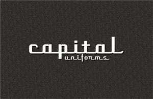 Logo Design by lrbalaji for this project | Design: #1400187