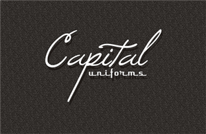 Logo Design by lrbalaji for this project | Design #1400190