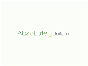 Logo Design by antha.ginting