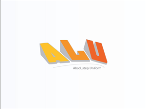 Logo Design by antha.ginting for this project | Design: #1108147