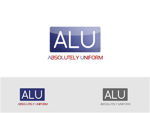 Logo Design by Lucem Confabricor for this project | Design: #1065900