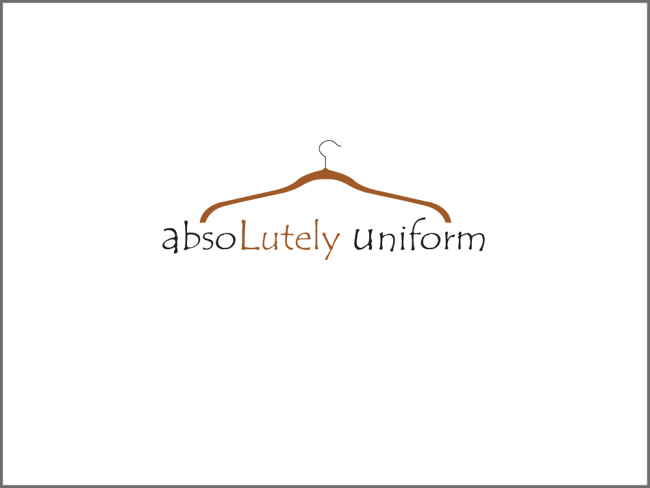 Logo Design by whitepaper for this project | Design #1062891