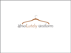 Logo Design by whitepaper for this project | Design: #1062891