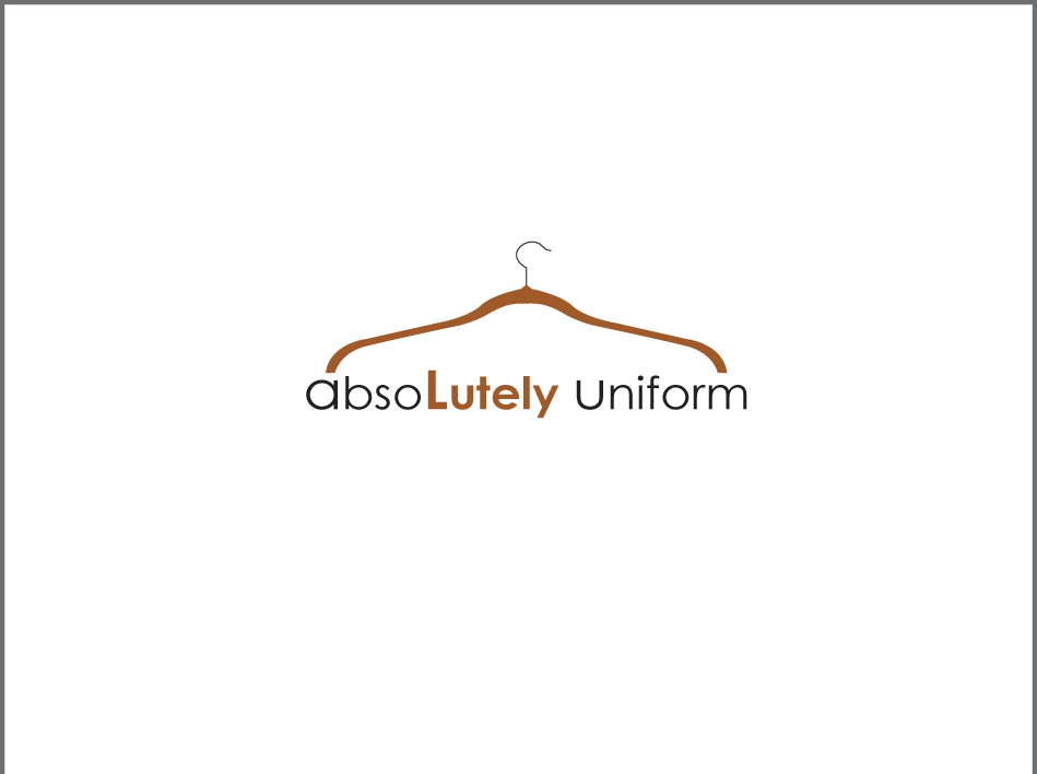 Diseño de Logo por whitepaper para este proyecto | Diseño #1070377