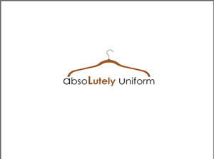 Logo Design by whitepaper for this project | Design: #1070377