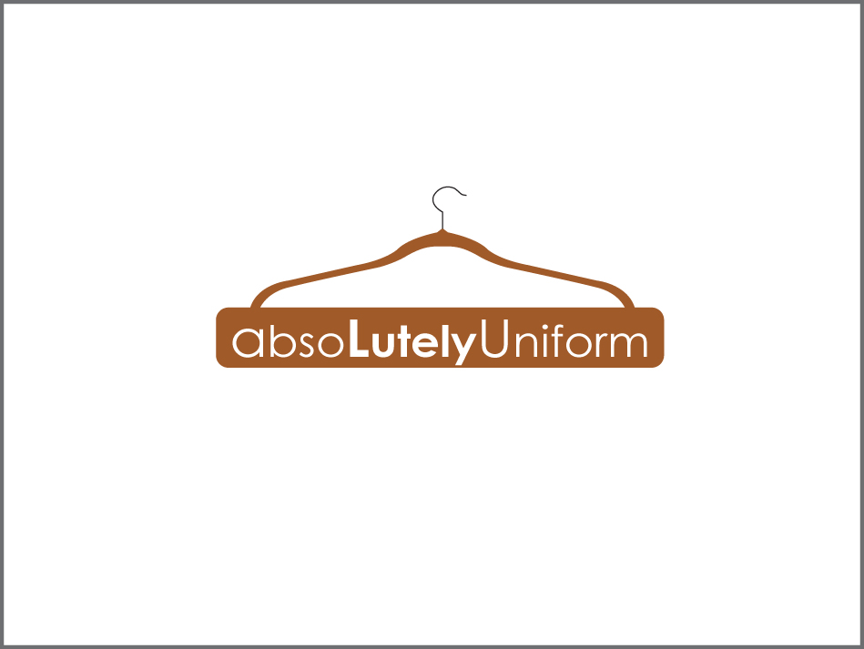 Logo Design by whitepaper for this project | Design #1070378