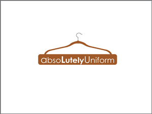 Logo Design by whitepaper for this project | Design: #1070378