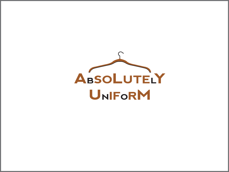 Logo Design by whitepaper for this project | Design #1094858