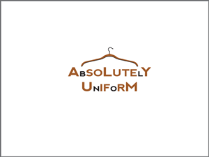 Logo Design by whitepaper for this project | Design: #1094858