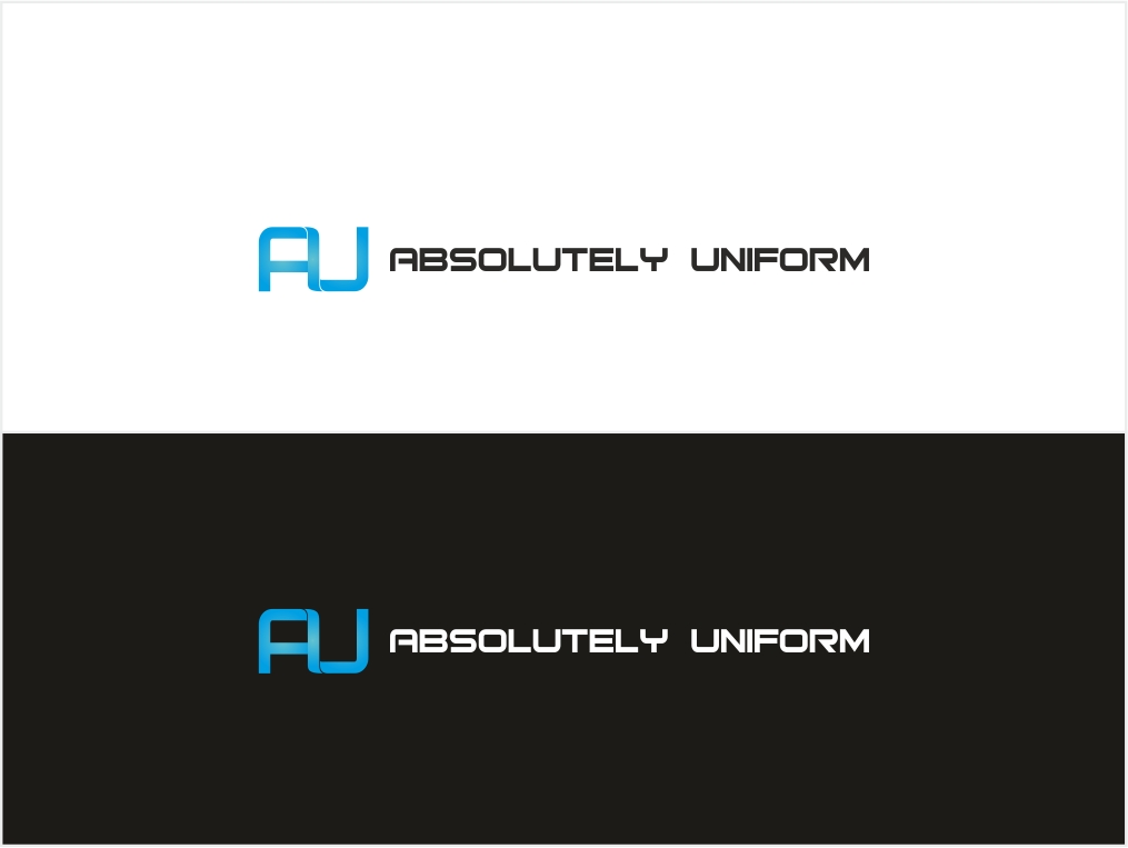 Logo Design by Logocraft for this project | Design #1052311