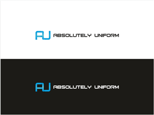 Logo Design by Logocraft for this project | Design: #1052311