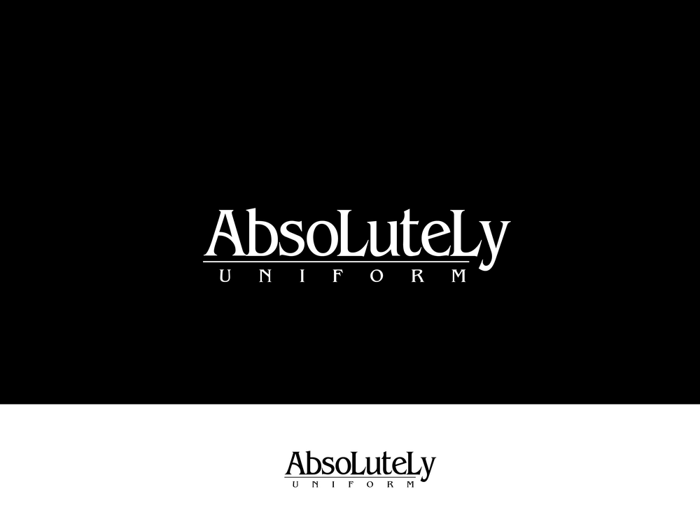 Logo Design by DoveFendi for this project | Design #1047440