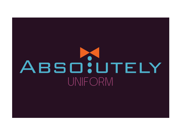 Logo-Design von Atelier für dieses Projekt | Design #1108068