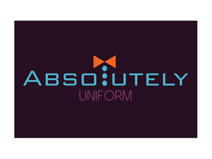 Logo Design by Atelier
