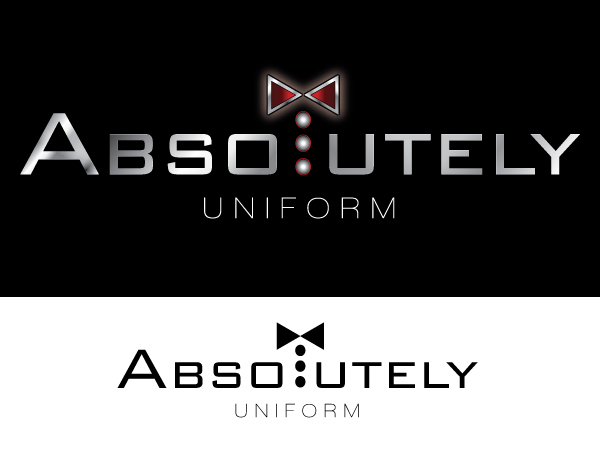 Logo Design by Atelier for this project | Design #1108416