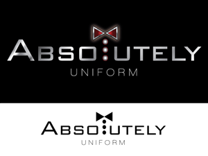 Logo Design by Atelier for this project | Design: #1108416